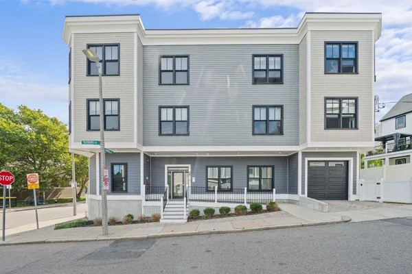 29 TILESBORO ST 1