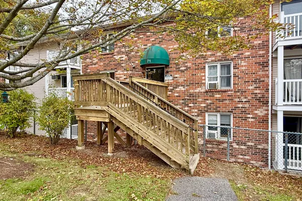 71 EDGEWORTH ST 17