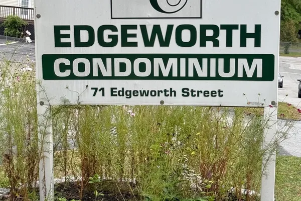 71 EDGEWORTH ST 17