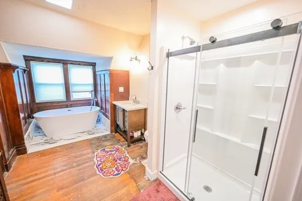 54R NAHANT ST 1