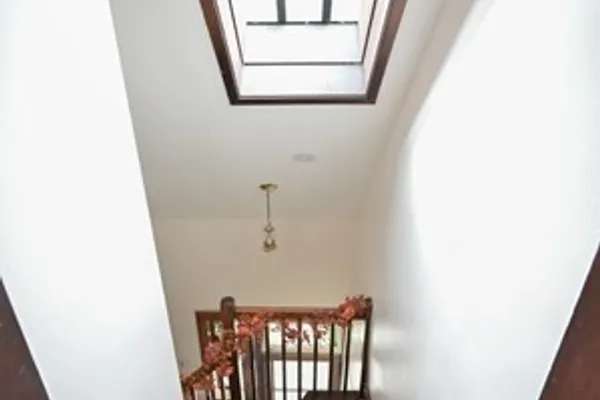 54R NAHANT ST 1