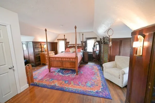 54R NAHANT ST 1
