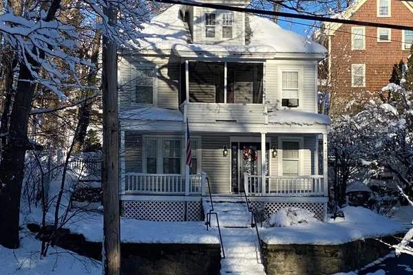 416 ROGERS ST