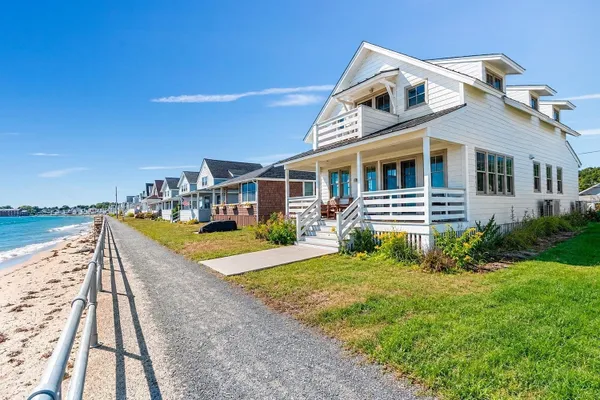 88 LONG BCH