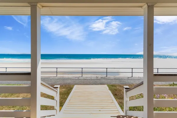 88 LONG BCH