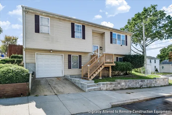 175 SLADE ST