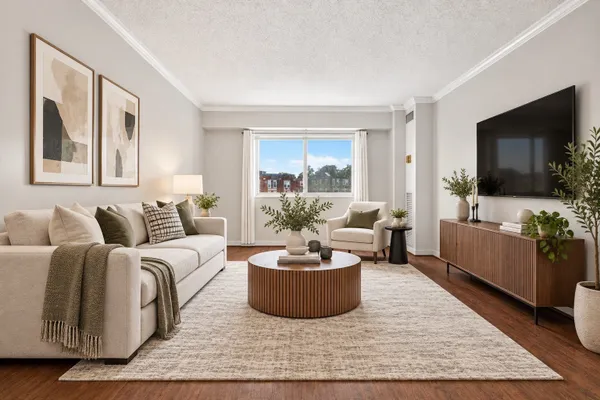 15 N BEACON ST U316