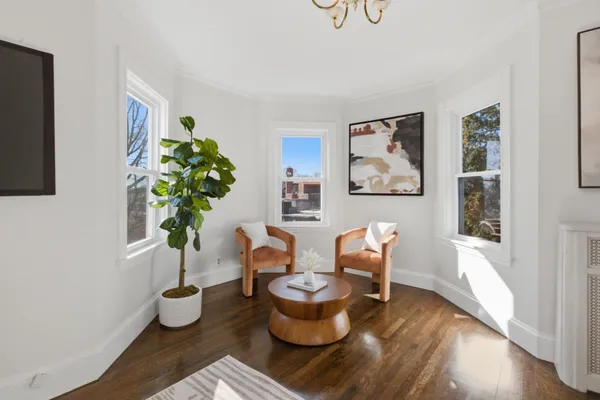 15 S FAIRVIEW ST 3