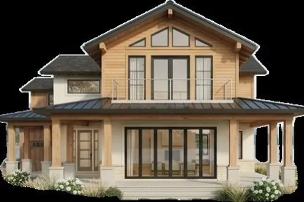 60 WAKEFIELD AVE WEBSTER LK