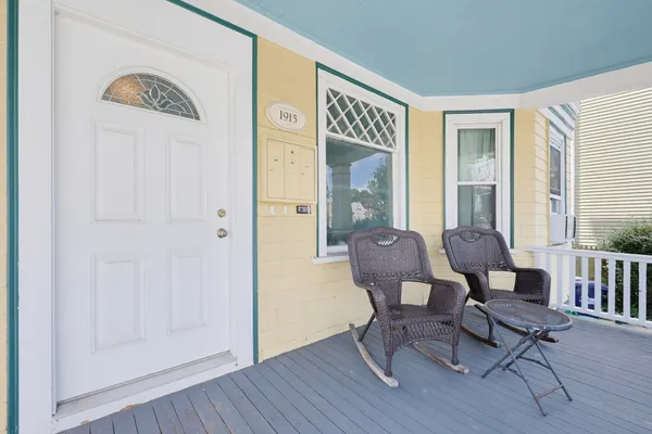 185 SAVIN HILL AVE 2