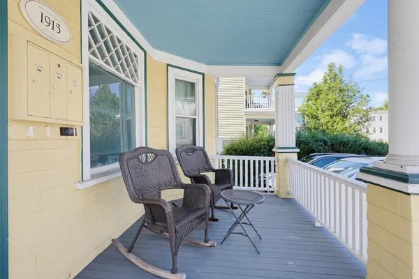 185 SAVIN HILL AVE 2