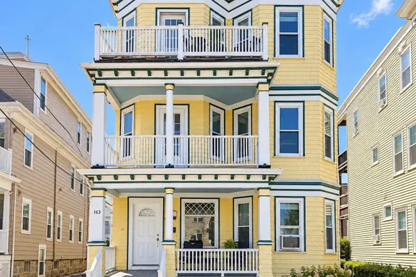 185 SAVIN HILL AVE 2