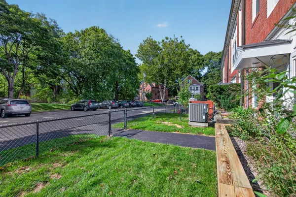 35 ELDRIDGE RD 110