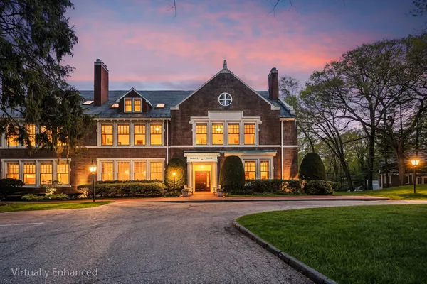 63 GARDEN RD C-5