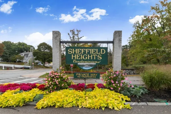 1211 SHEFFIELD WAY 1211