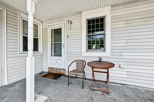 31 COCASSET ST 1