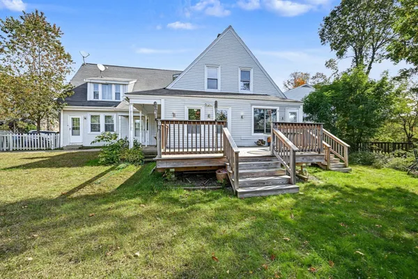 31 COCASSET ST 1