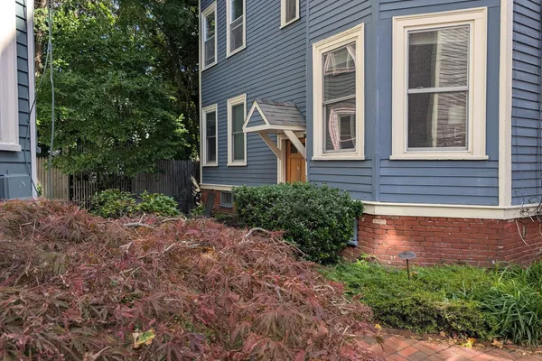 16-1/2 MAGNOLIA AVE 2