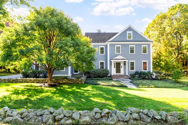 59 MADIGAN LN