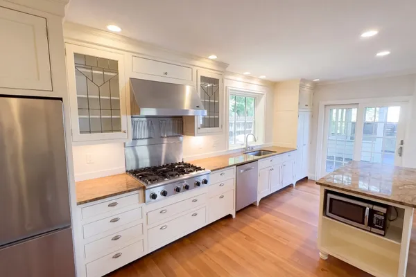 37 OTSEGO RD