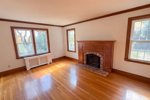 37 OTSEGO RD