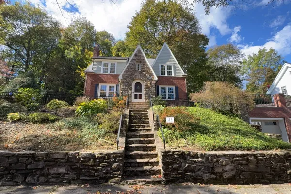 37 OTSEGO RD