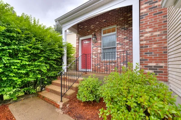 20 NORTHGATE 14*DEED