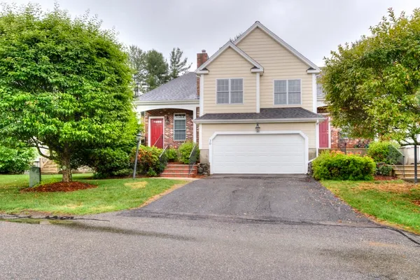 20 NORTHGATE 14*DEED