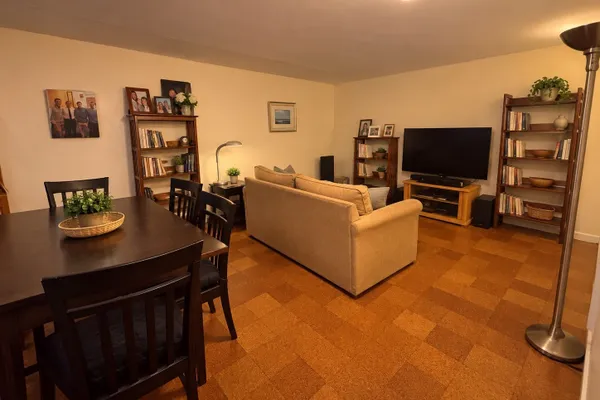133 BEACONSFIELD RD 14