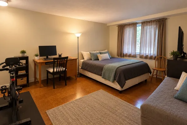 133 BEACONSFIELD RD 14