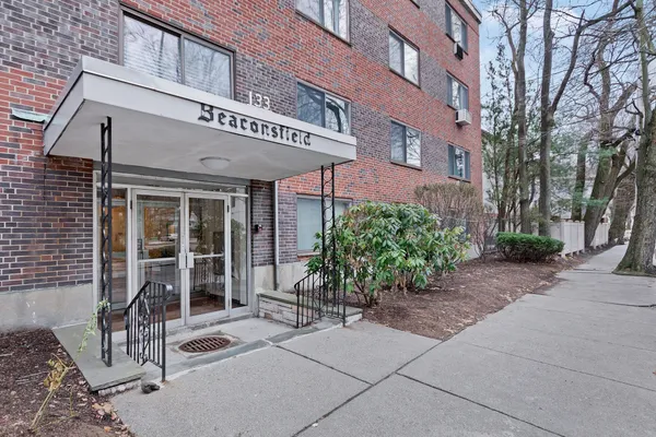 133 BEACONSFIELD RD 14