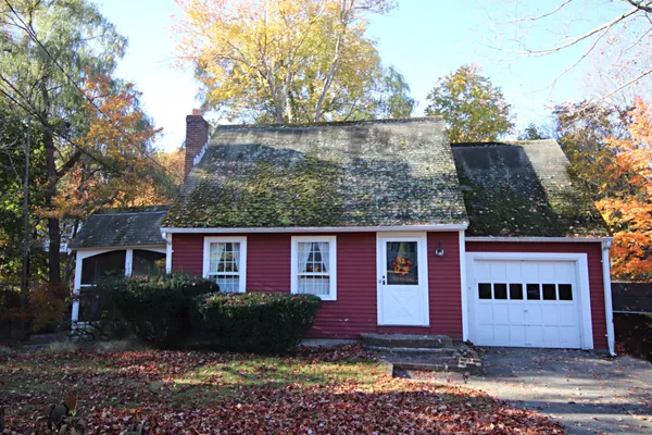 51 OLD NAHANT RD