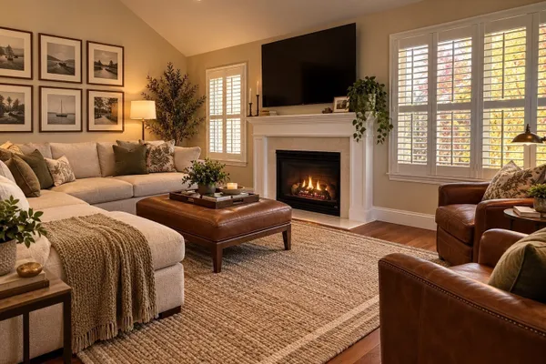 11 PELHAM WALK 11