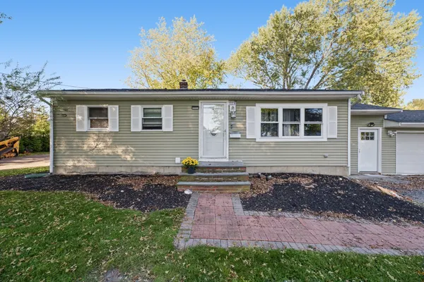 226 CHATTERTON AVE