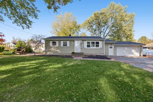 226 CHATTERTON AVE