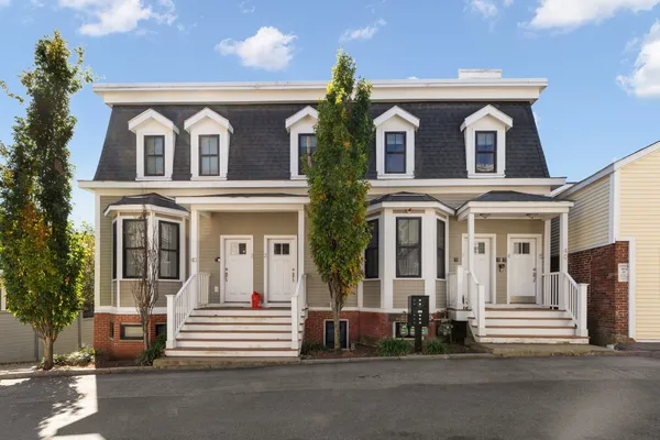 40 PITMAN ST 5