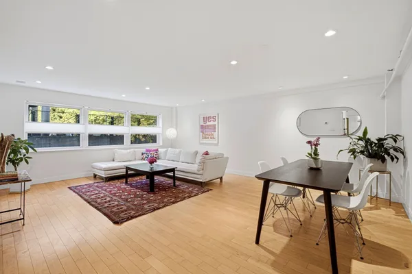 1600 BEACON ST 303