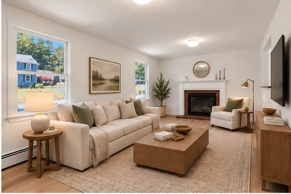 17 FLAGSTONE PL 17