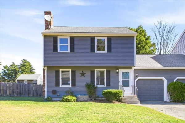 17 FLAGSTONE PL 17