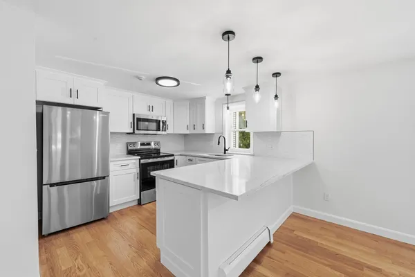 28 WARE ST 1