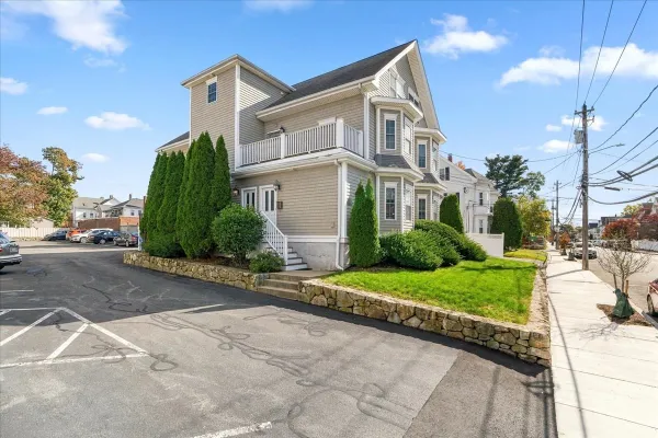 146 ADAMS ST 2
