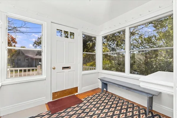 82 MANATEE RD