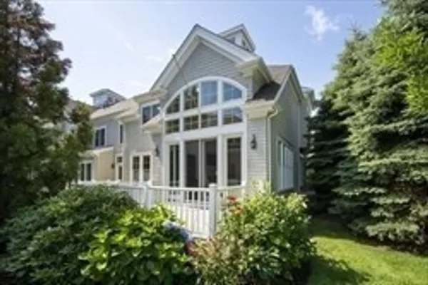 2 HERON WAY 2