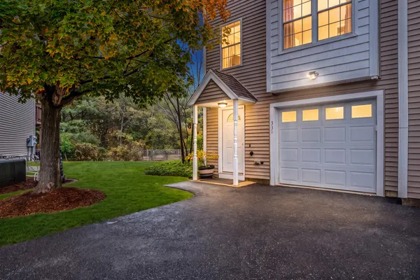 41 BOSTON RD 331