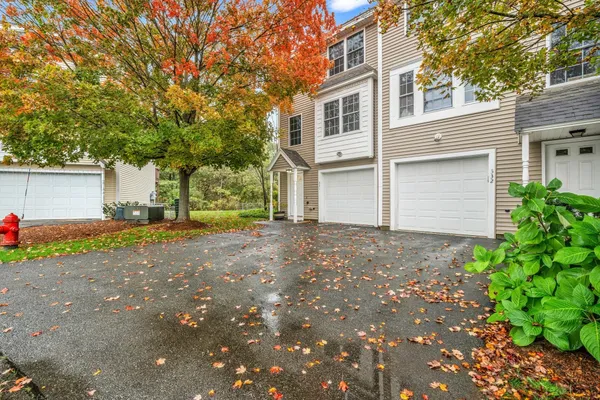 41 BOSTON RD 331