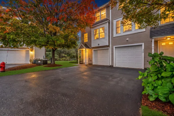 41 BOSTON RD 331