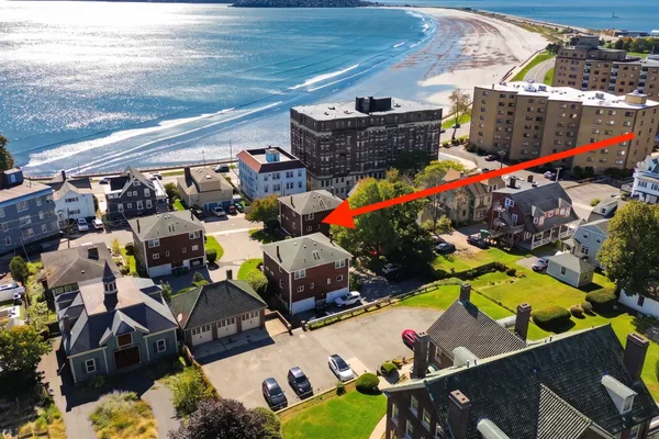 51 OCEAN AVE 51