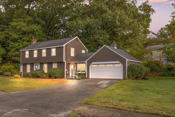 7 SCOTT HILL RD