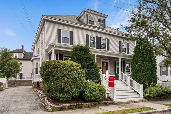 5 BRADFORD ST 1
