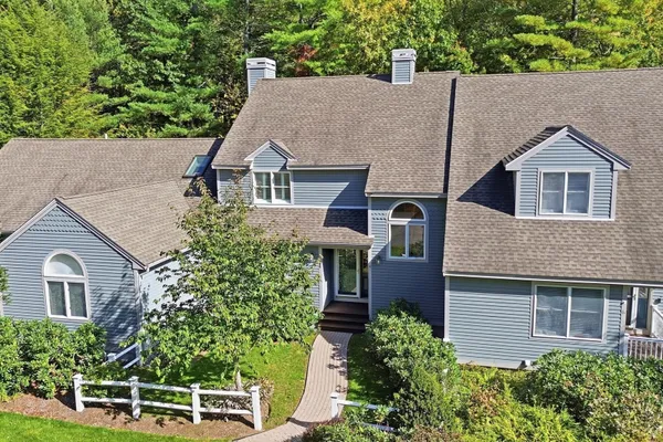 4 DEERGRASS LN 4